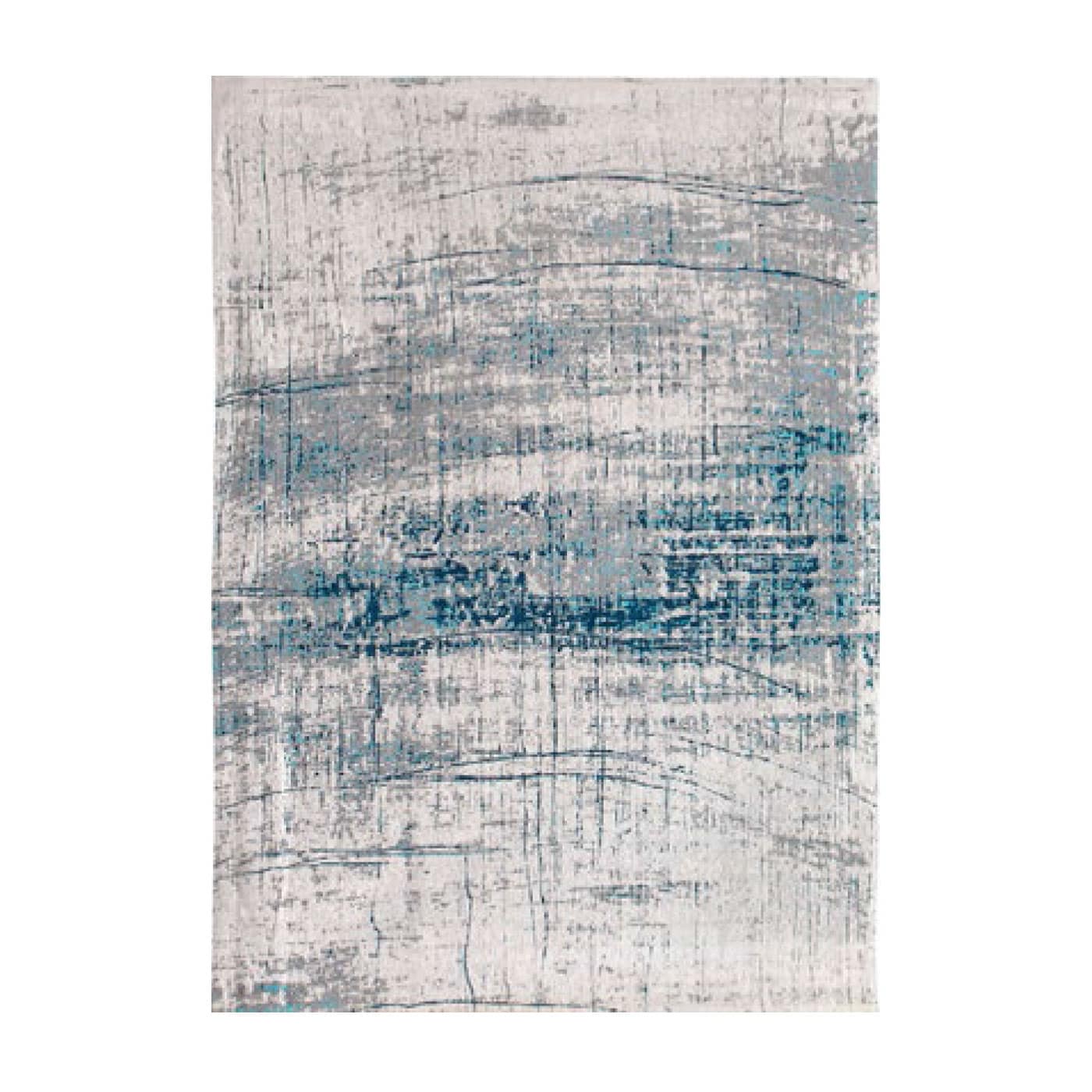 Tapete Cloud Chenille - Image 3