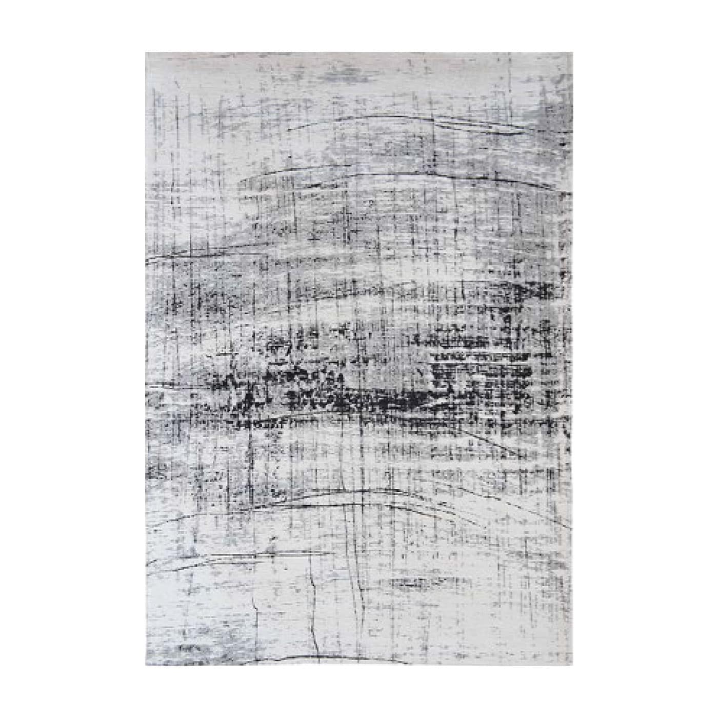 Tapete Cloud Chenille - Image 5