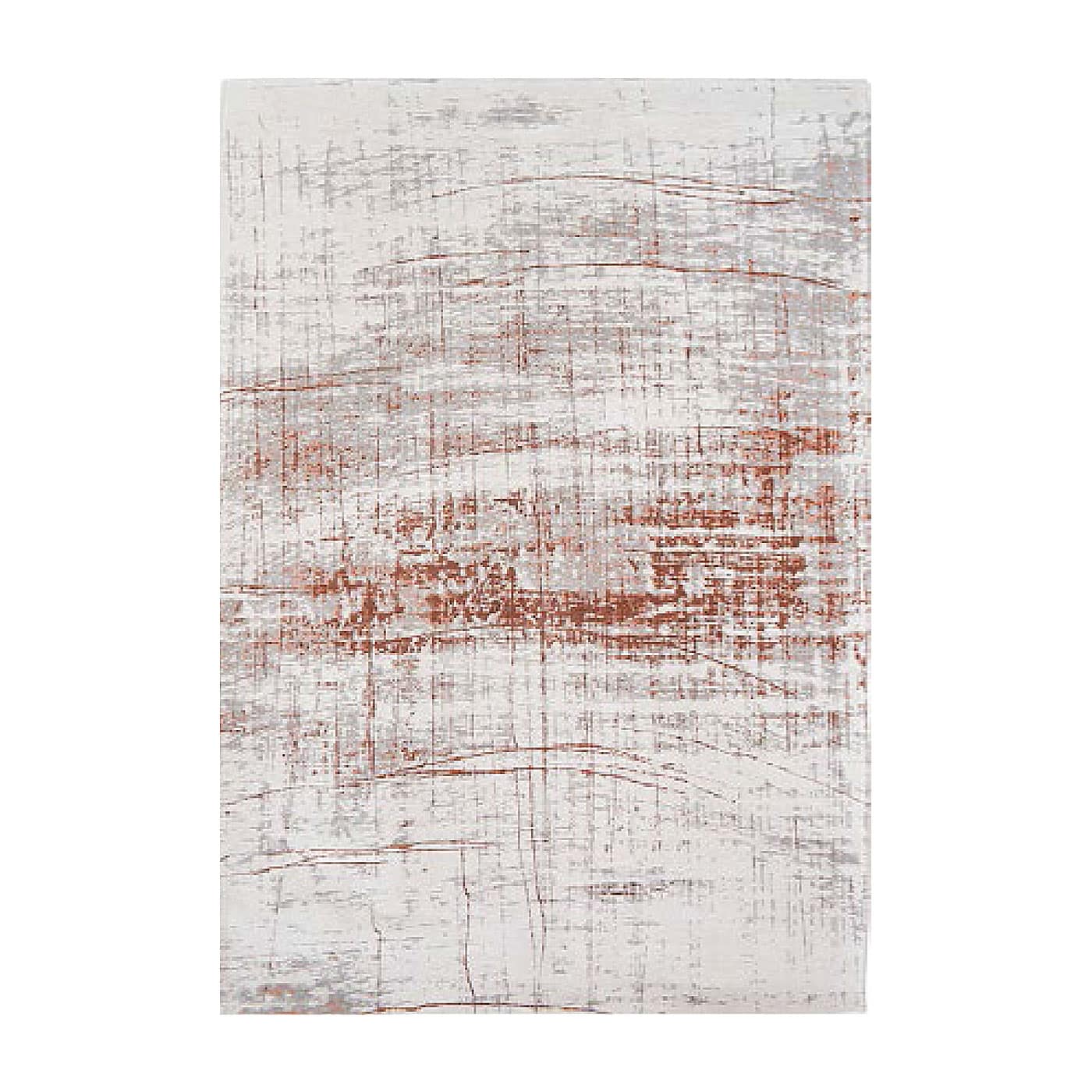 Tapete Cloud Chenille - Image 6