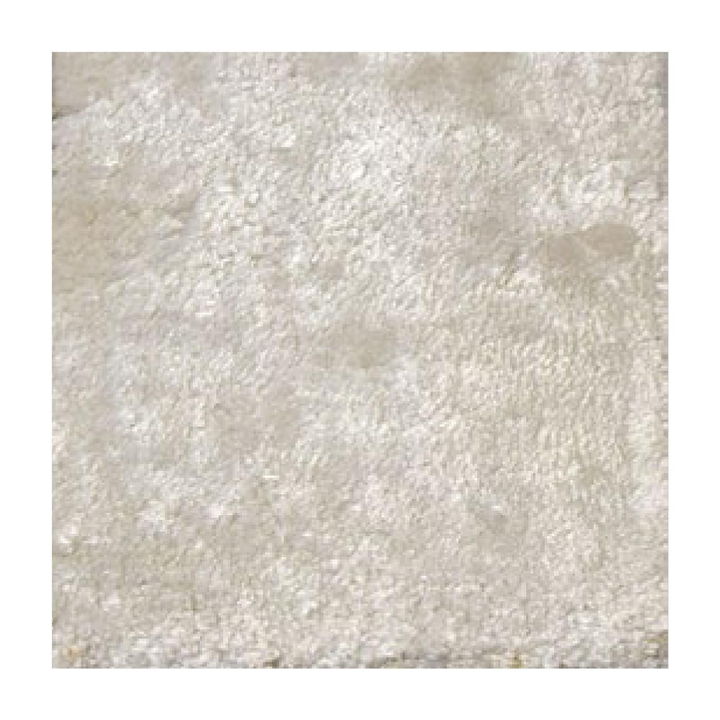 Tapete Griffe - Image 2