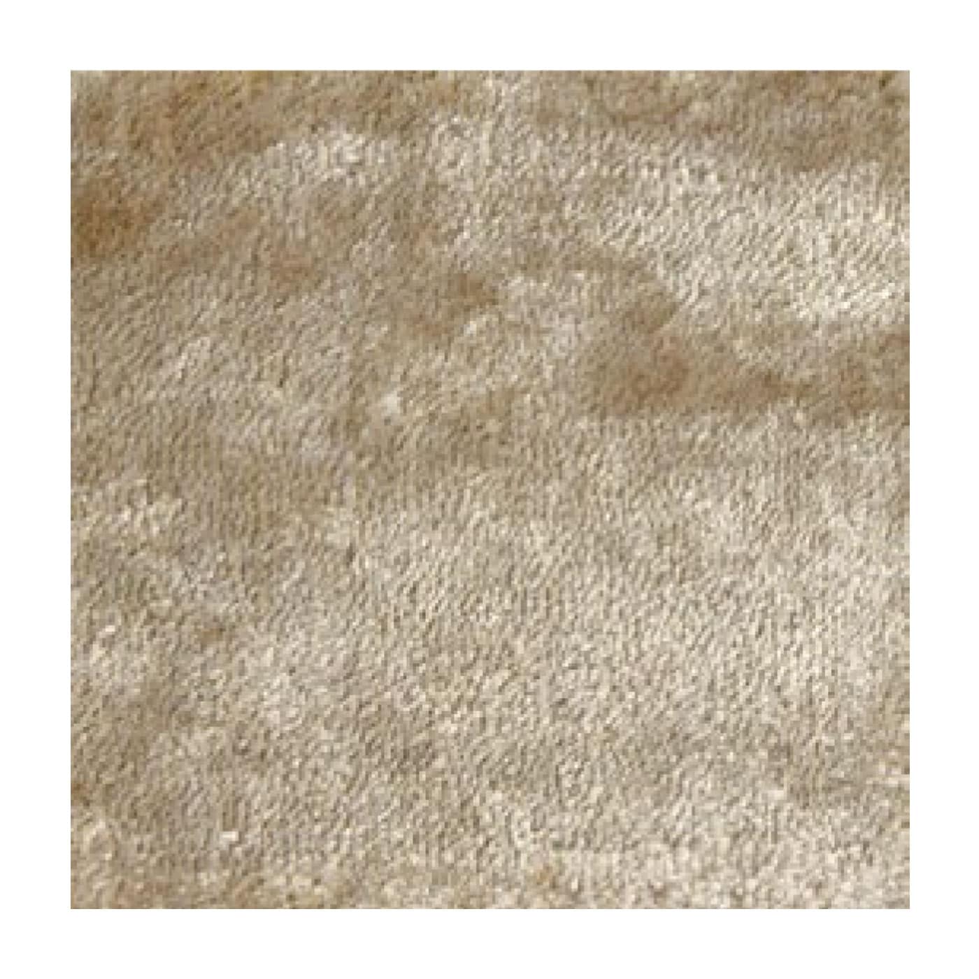 Tapete Griffe - Image 3