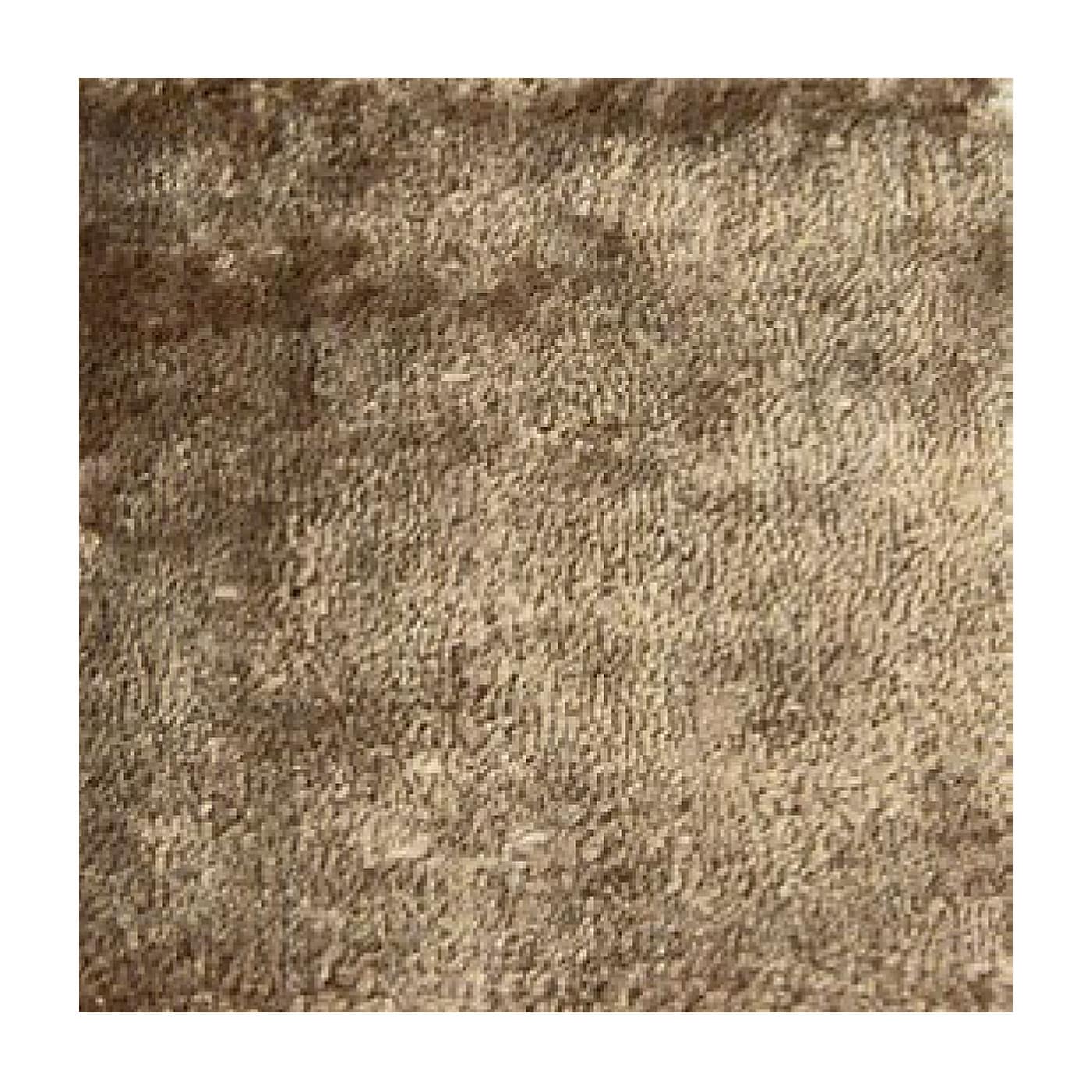 Tapete Griffe - Image 4