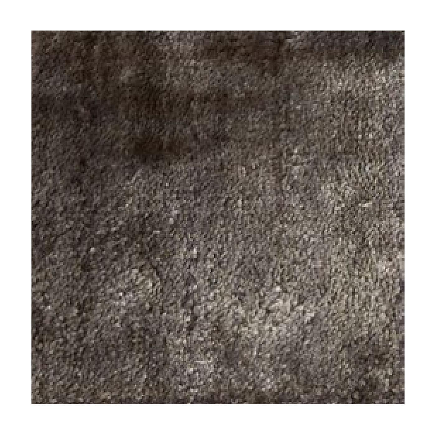 Tapete Griffe - Image 5