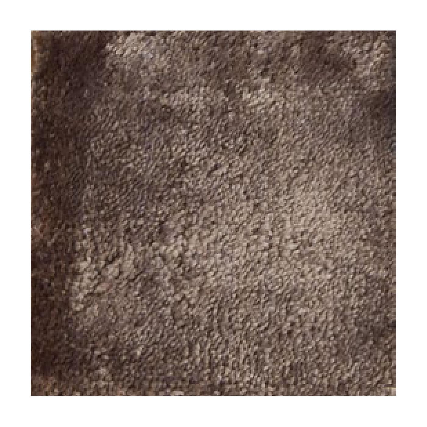 Tapete Griffe - Image 6