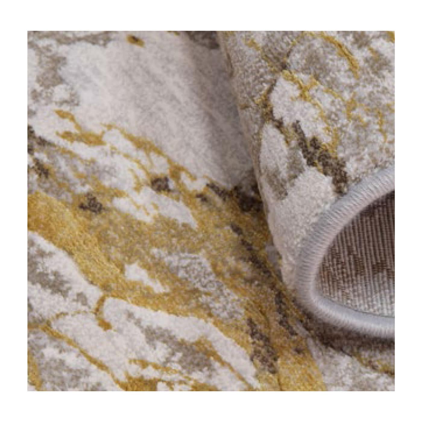 Tapete Jaspe - Image 2