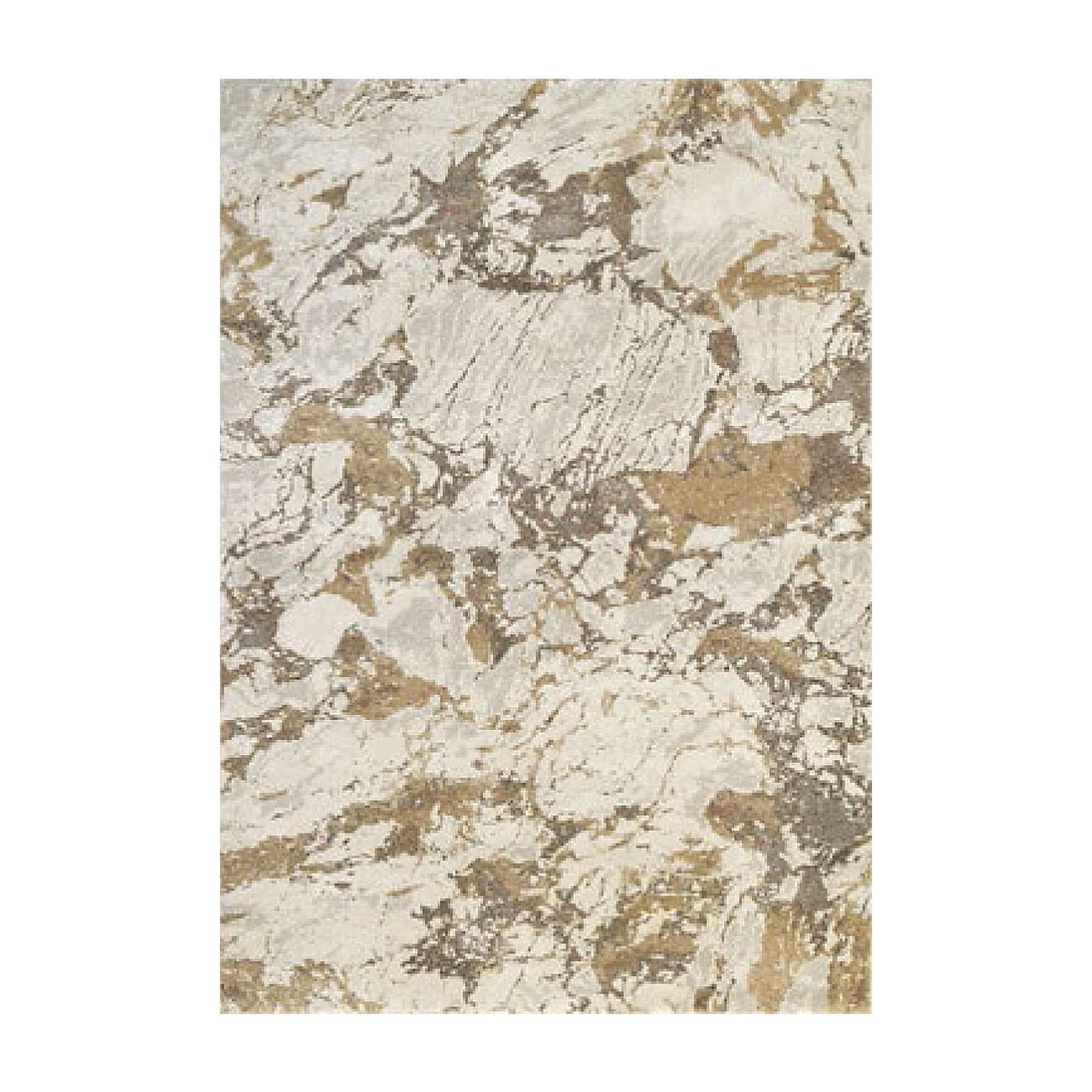 Tapete Magritt - Image 3