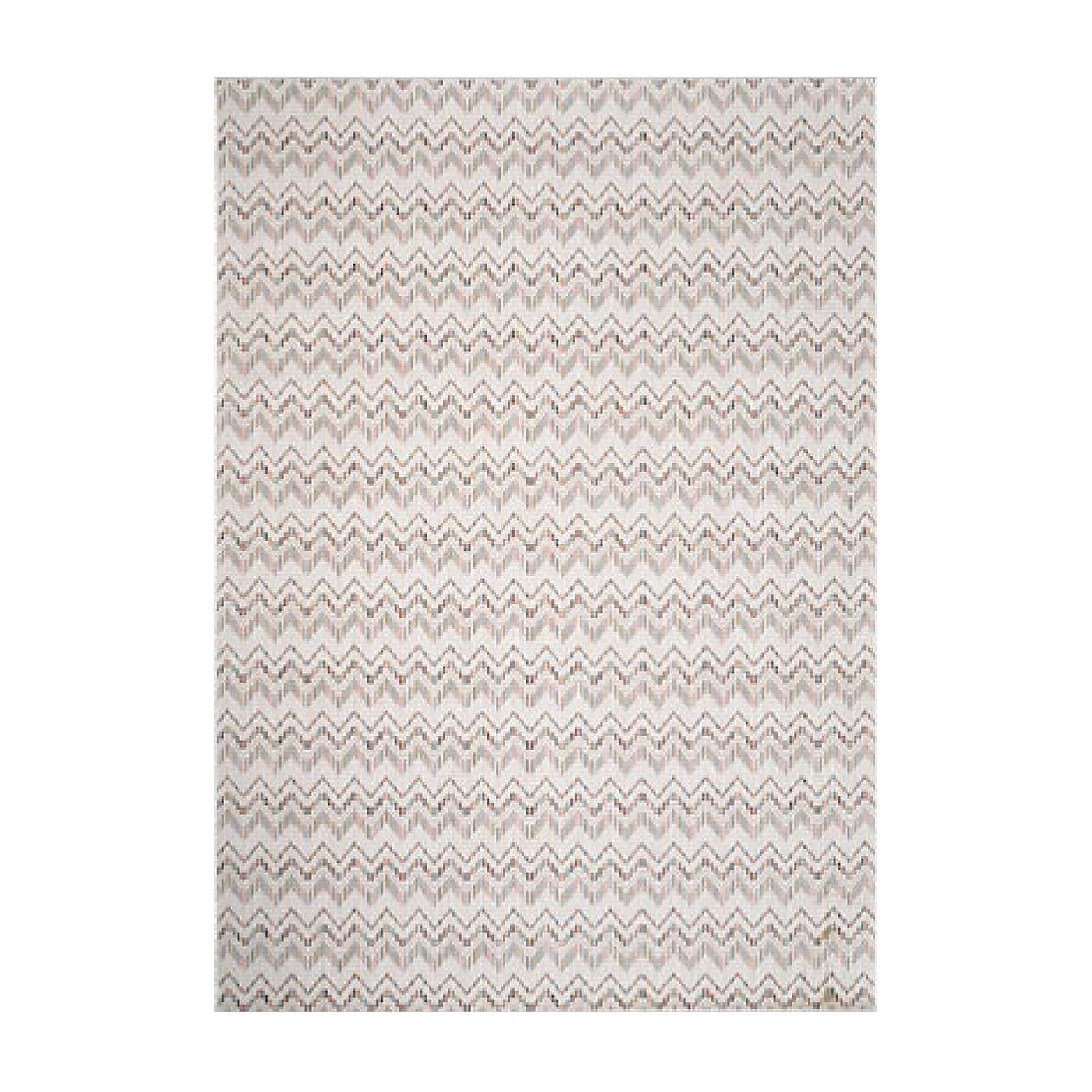 Tapete Rainbow - Image 2