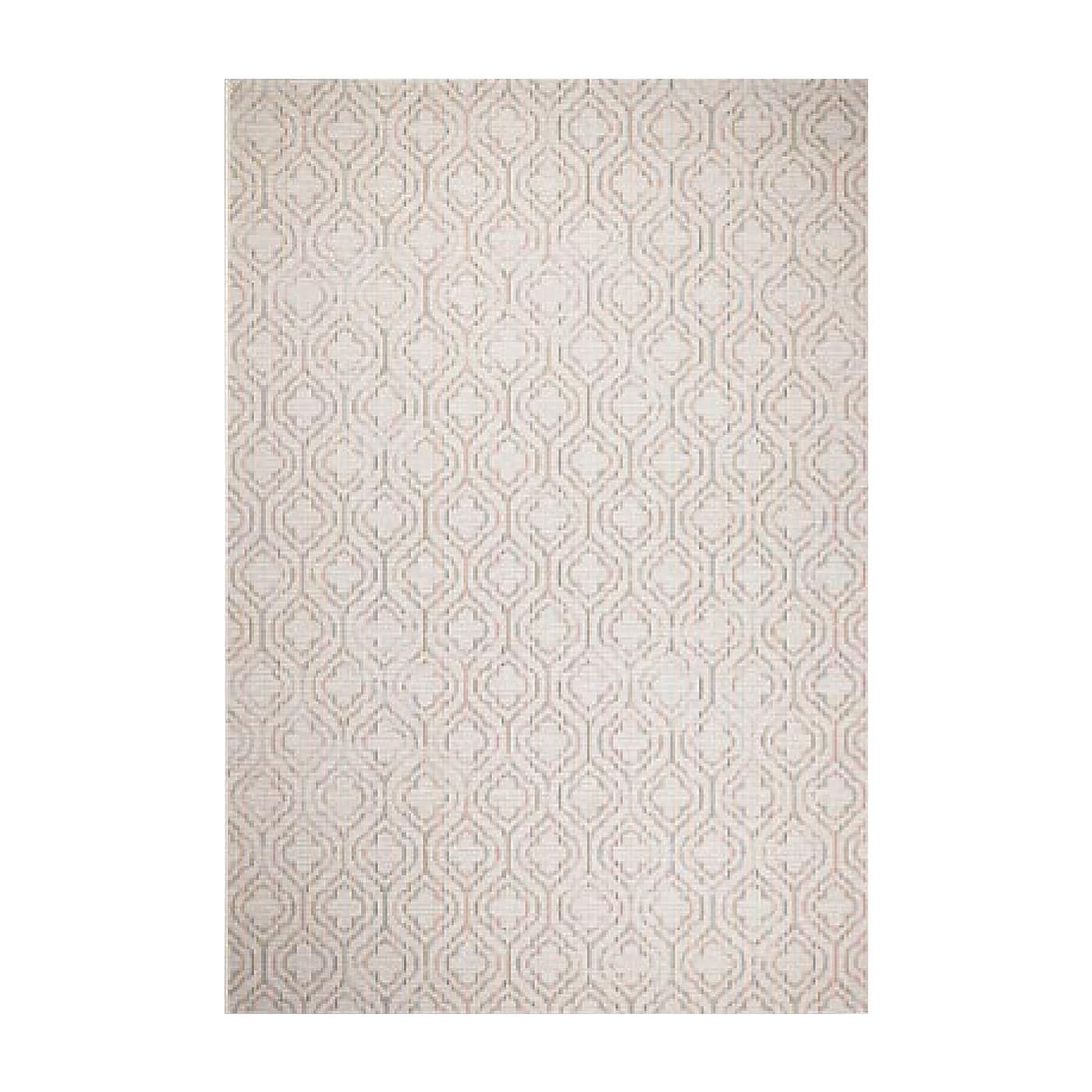 Tapete Rainbow - Image 4