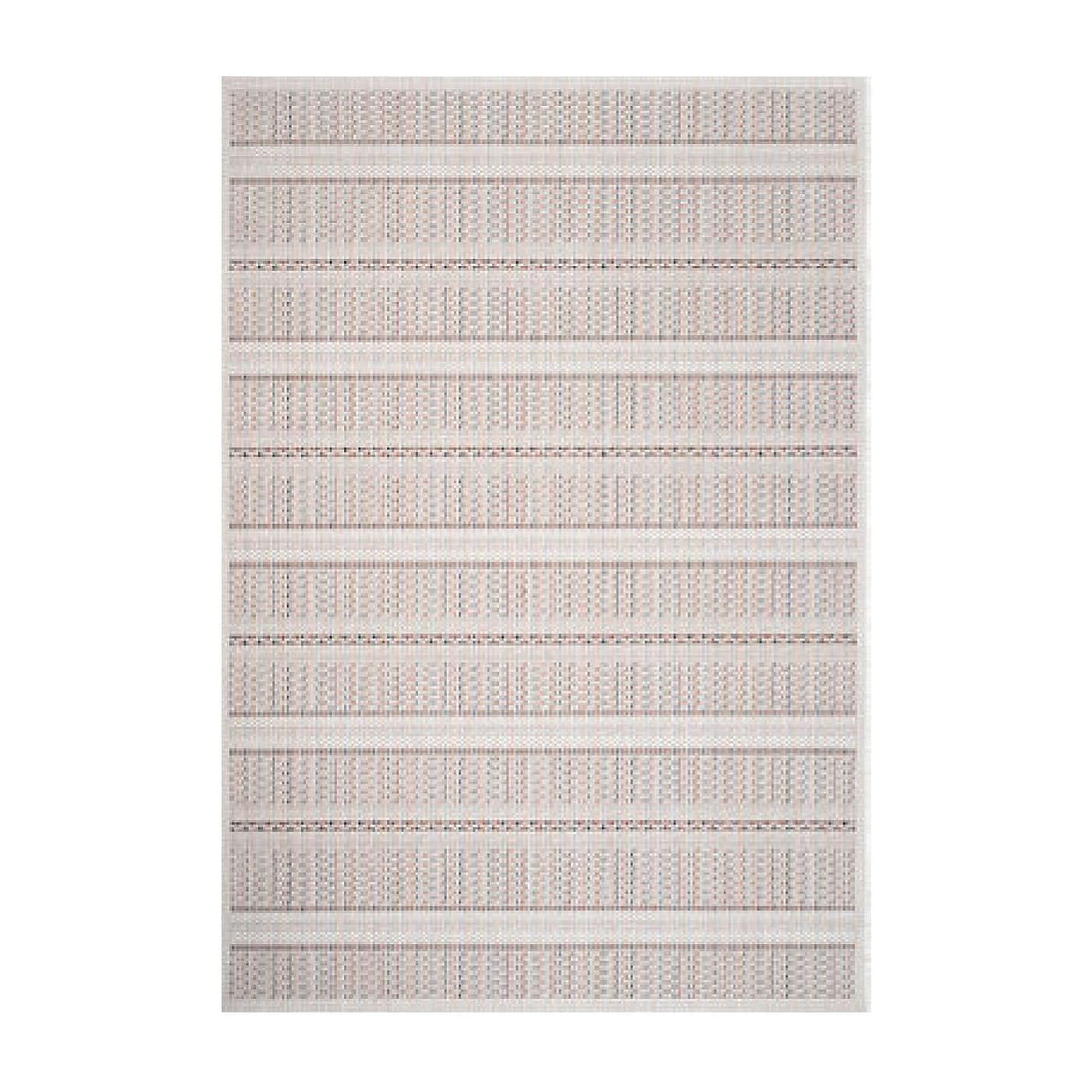 Tapete Rainbow - Image 5