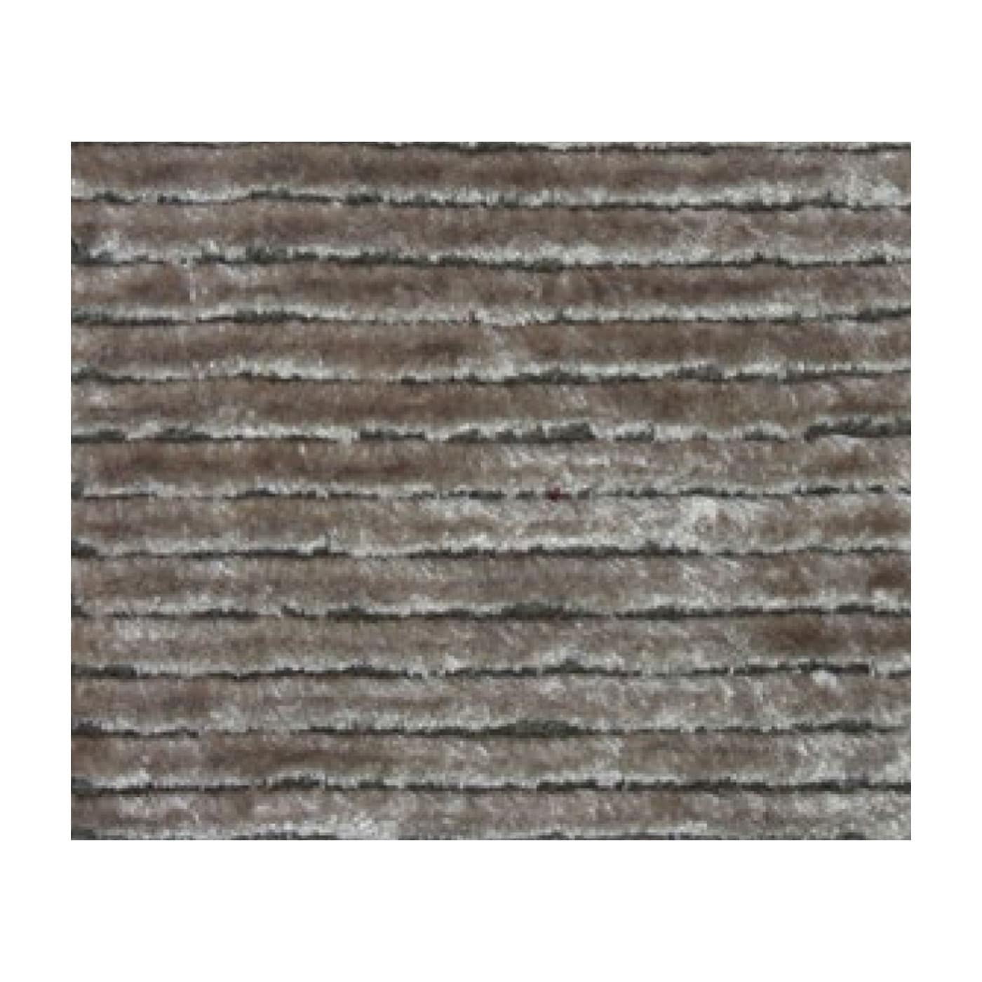 Tapete Siena - Image 2