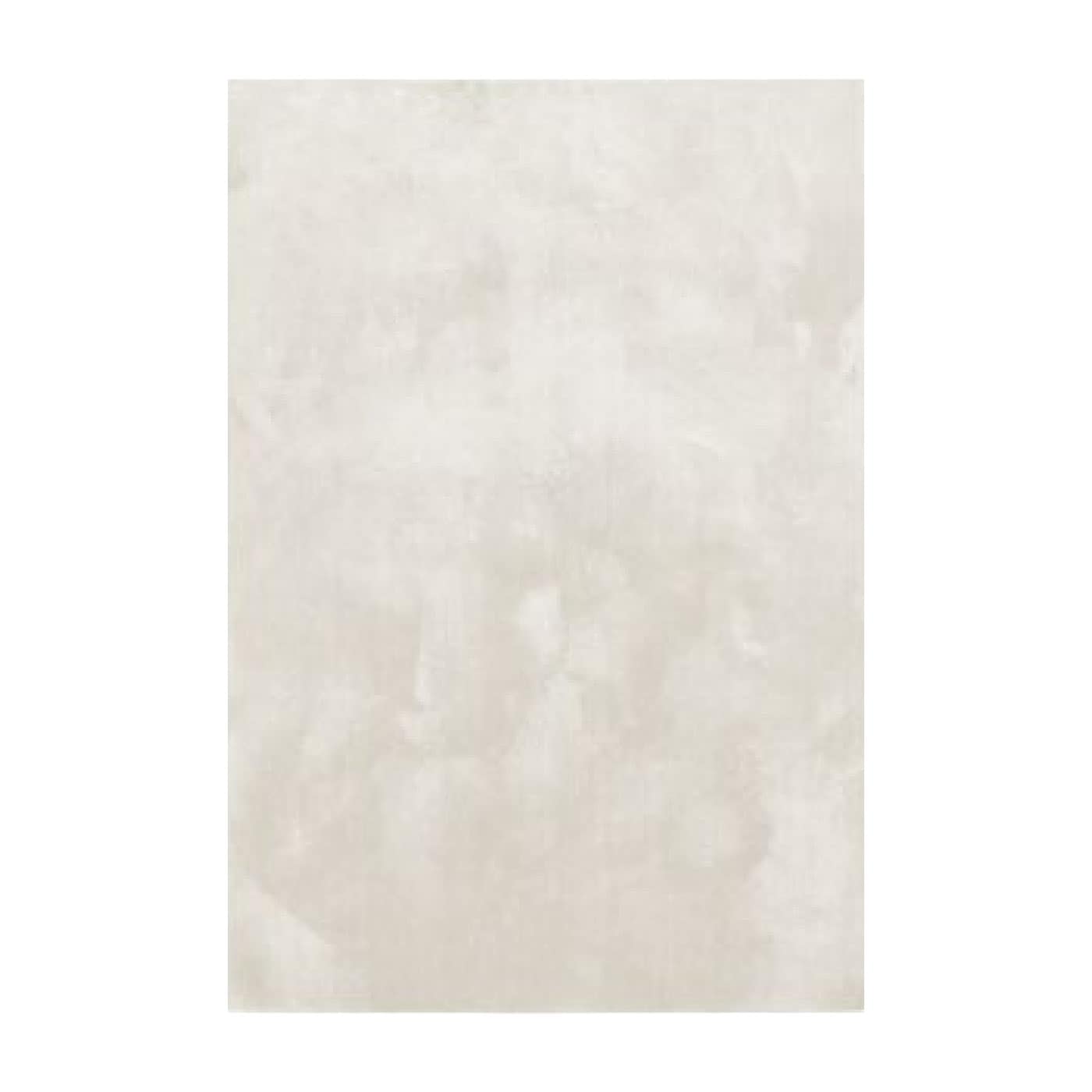 Tapete Touch - Image 2