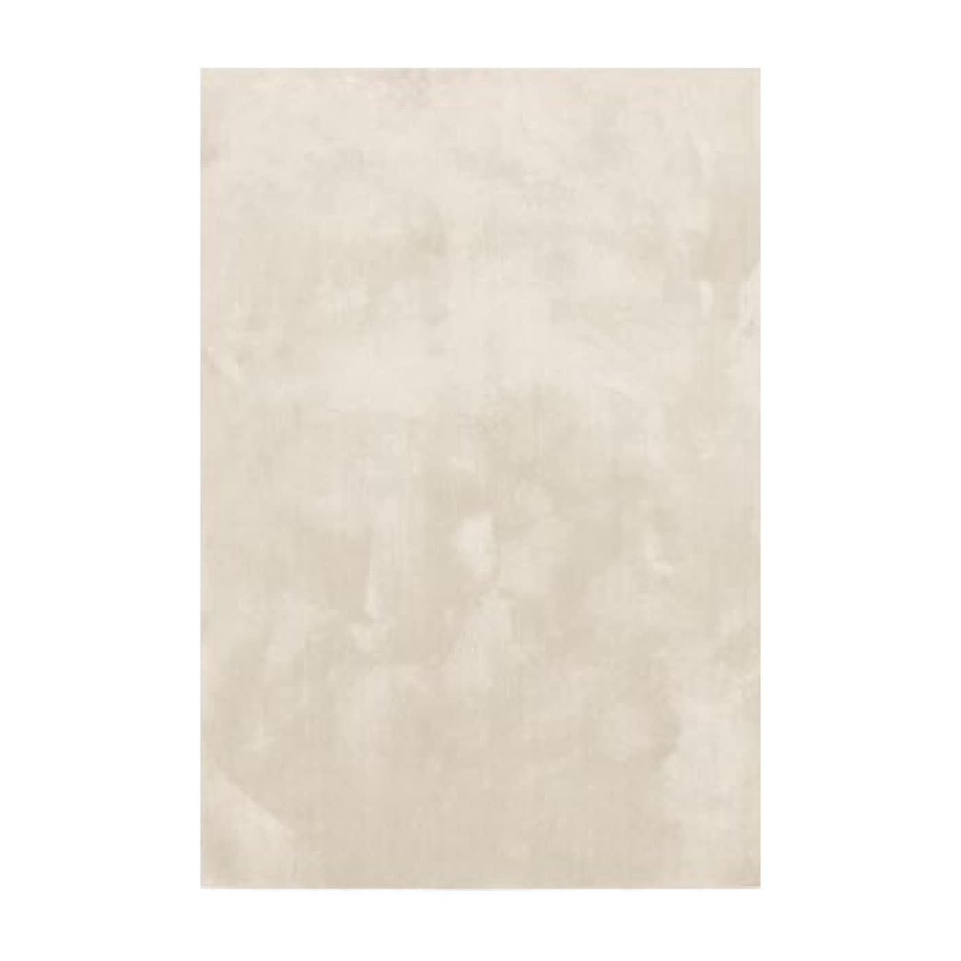 Tapete Touch - Image 3