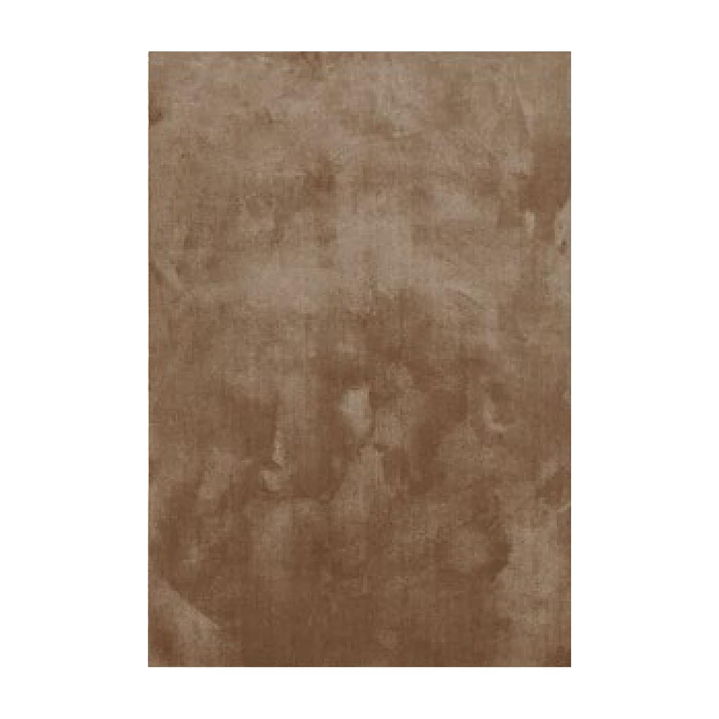 Tapete Touch - Image 5