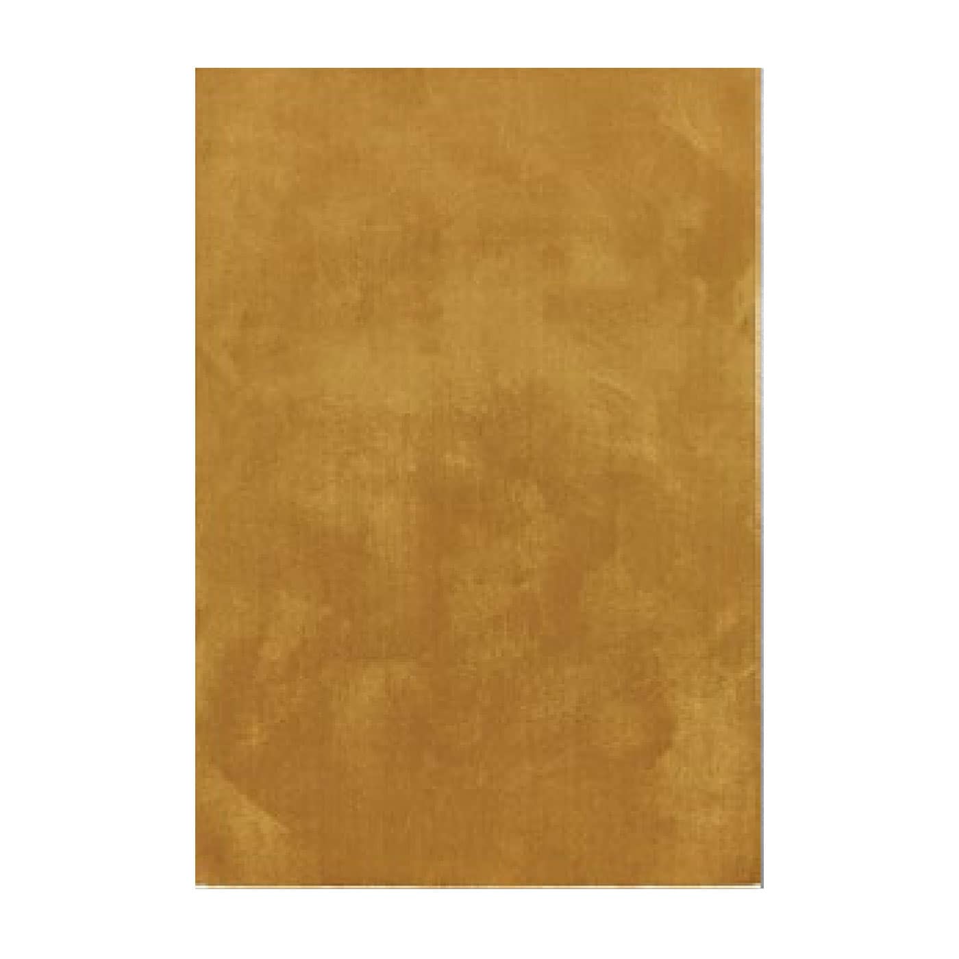 Tapete Touch - Image 6