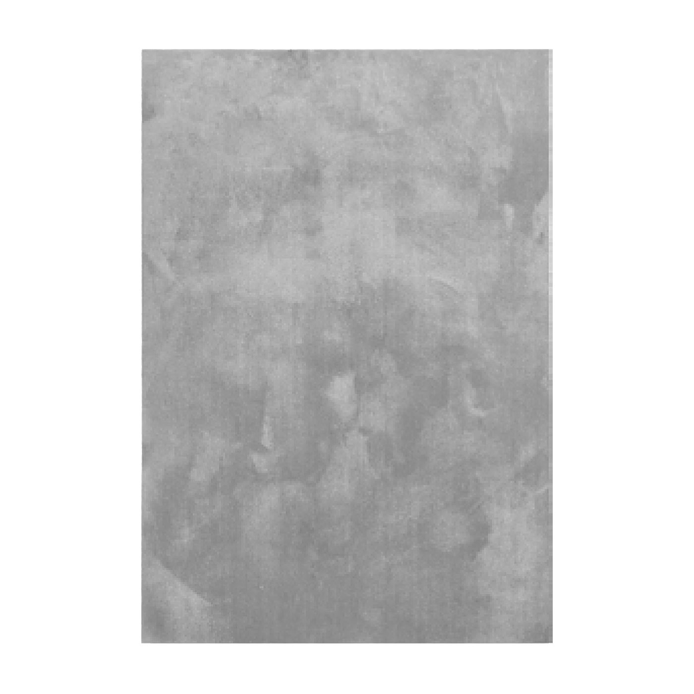 Tapete Touch - Image 7