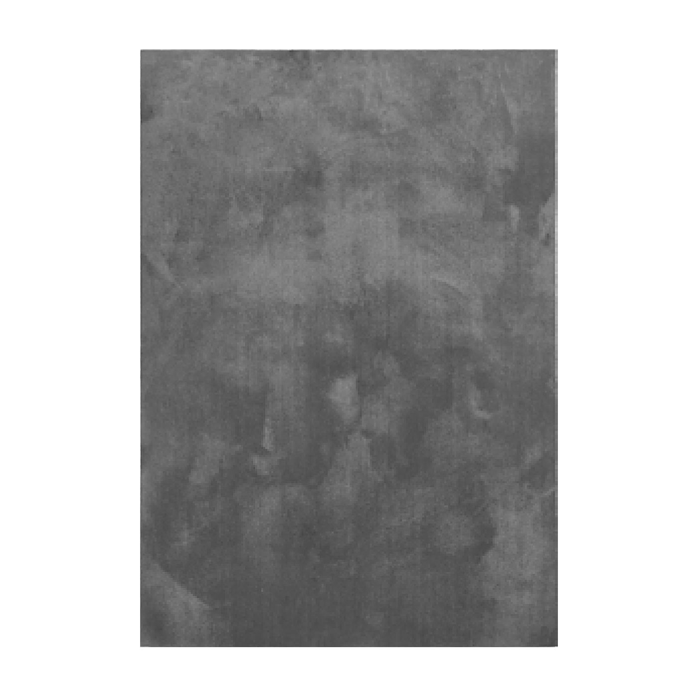 Tapete Touch - Image 8