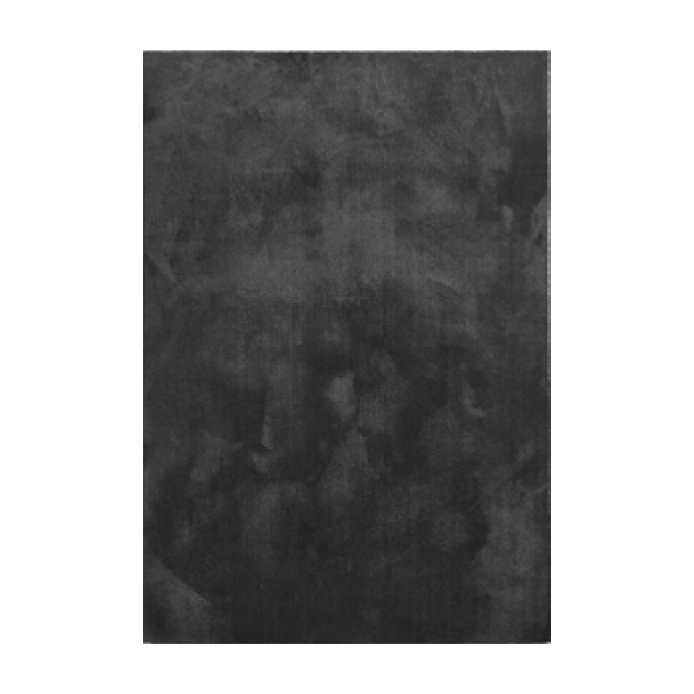 Tapete Touch - Image 9