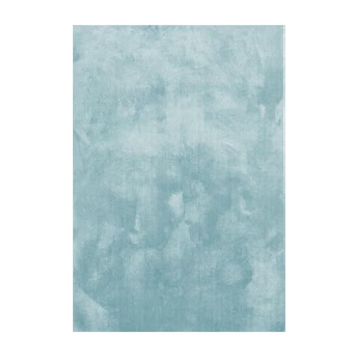 Tapete Touch - Image 10