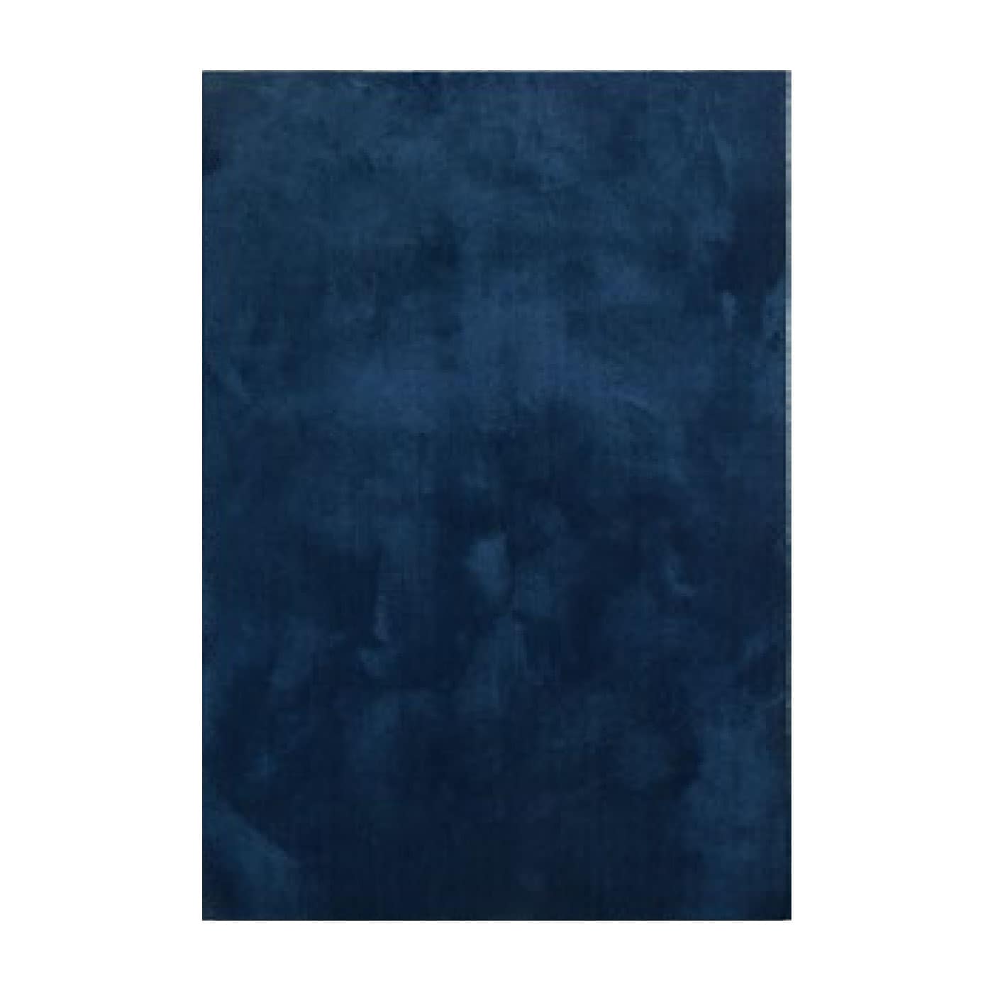 Tapete Touch - Image 11