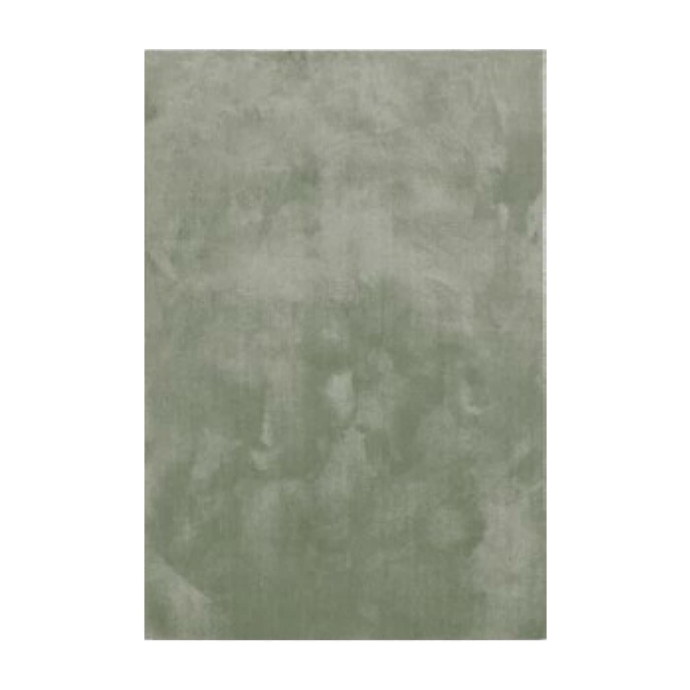 Tapete Touch - Image 12