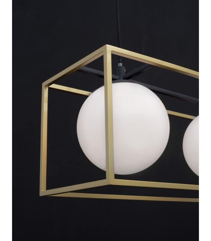 Juliet 9206402 - Image 3