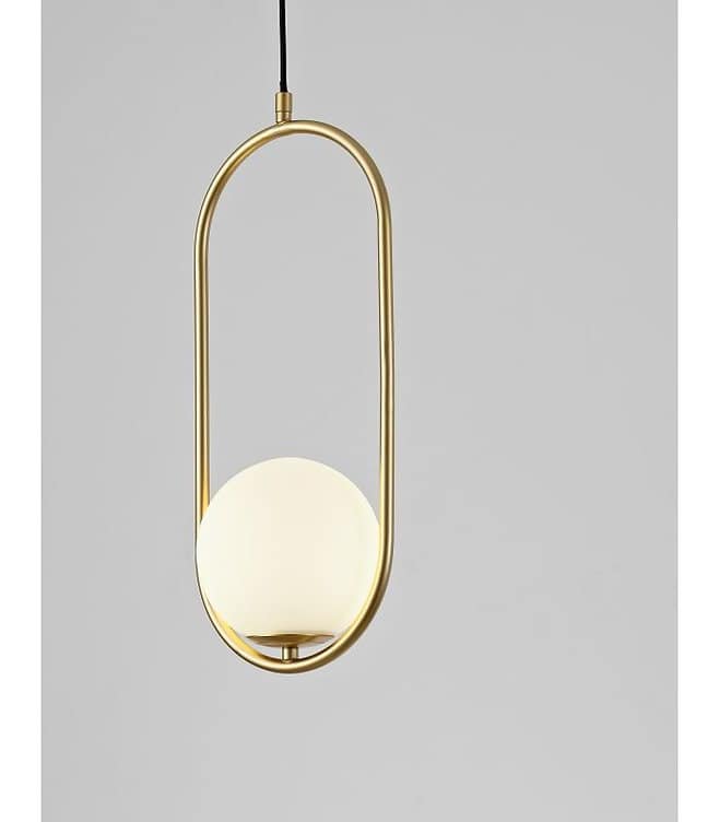 Obitar 9988170 - Image 3