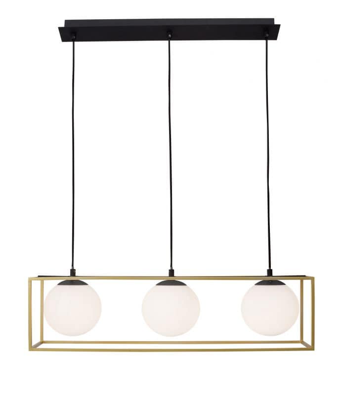 Juliet 9206402 - Image 2