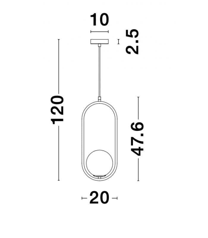 Obitar 9988170 - Image 2