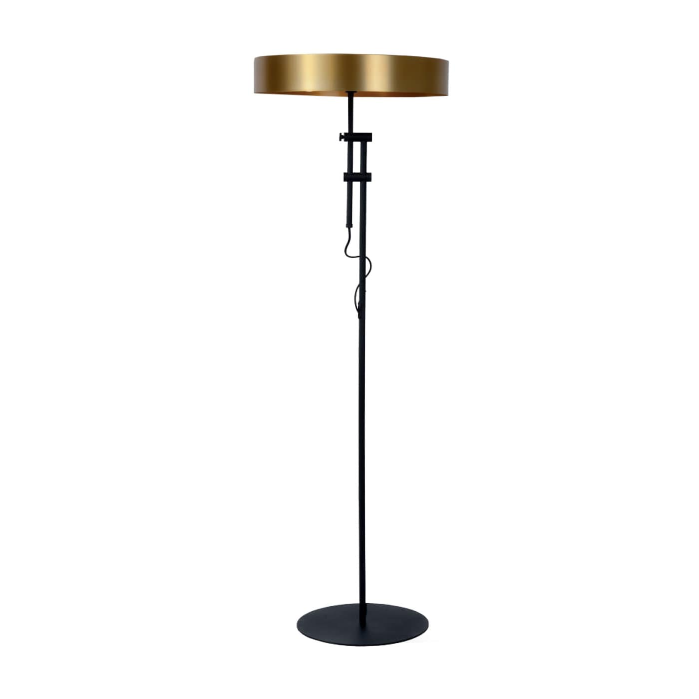 Giada Floor Lamp - Image 2