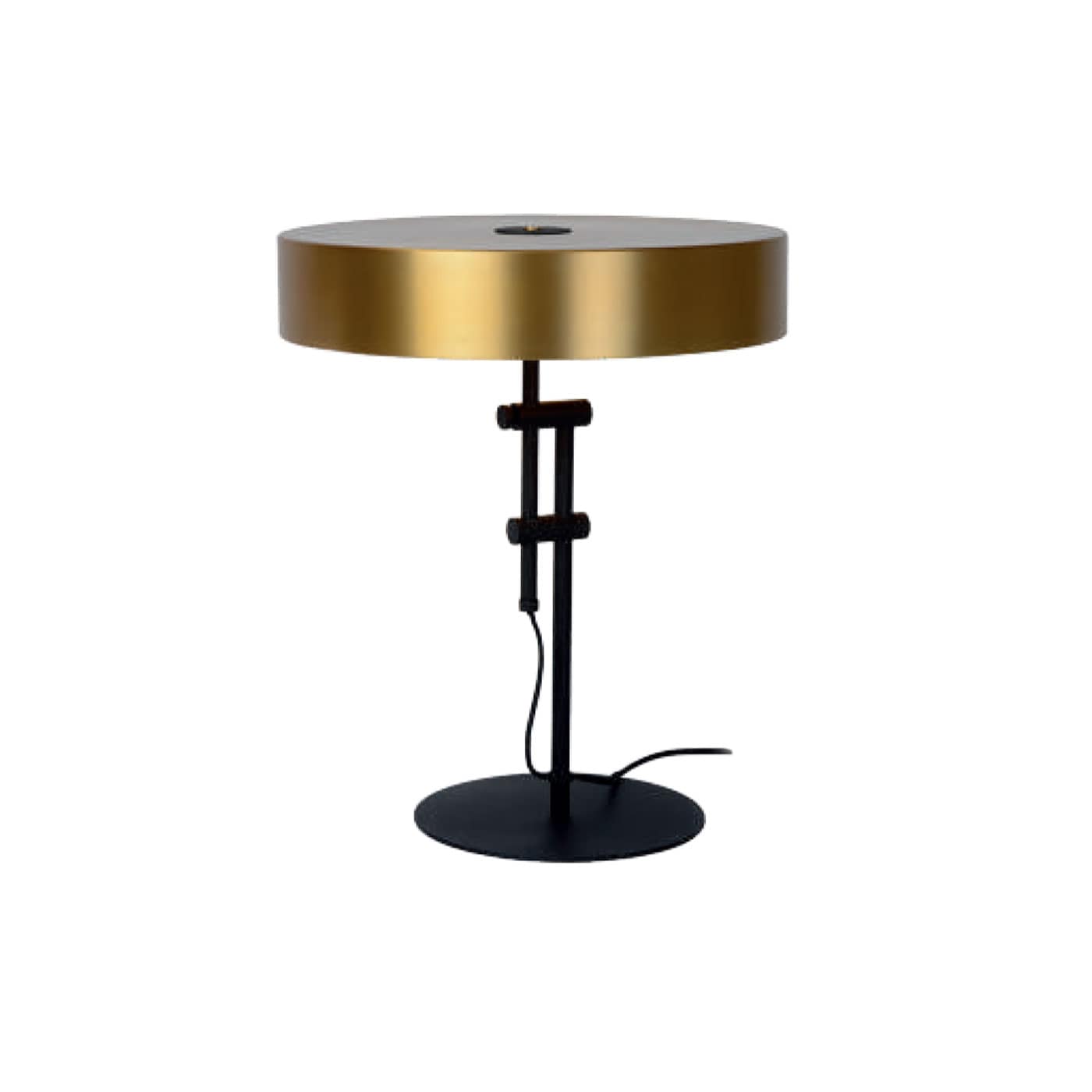 Giada Table Lamp - Image 2