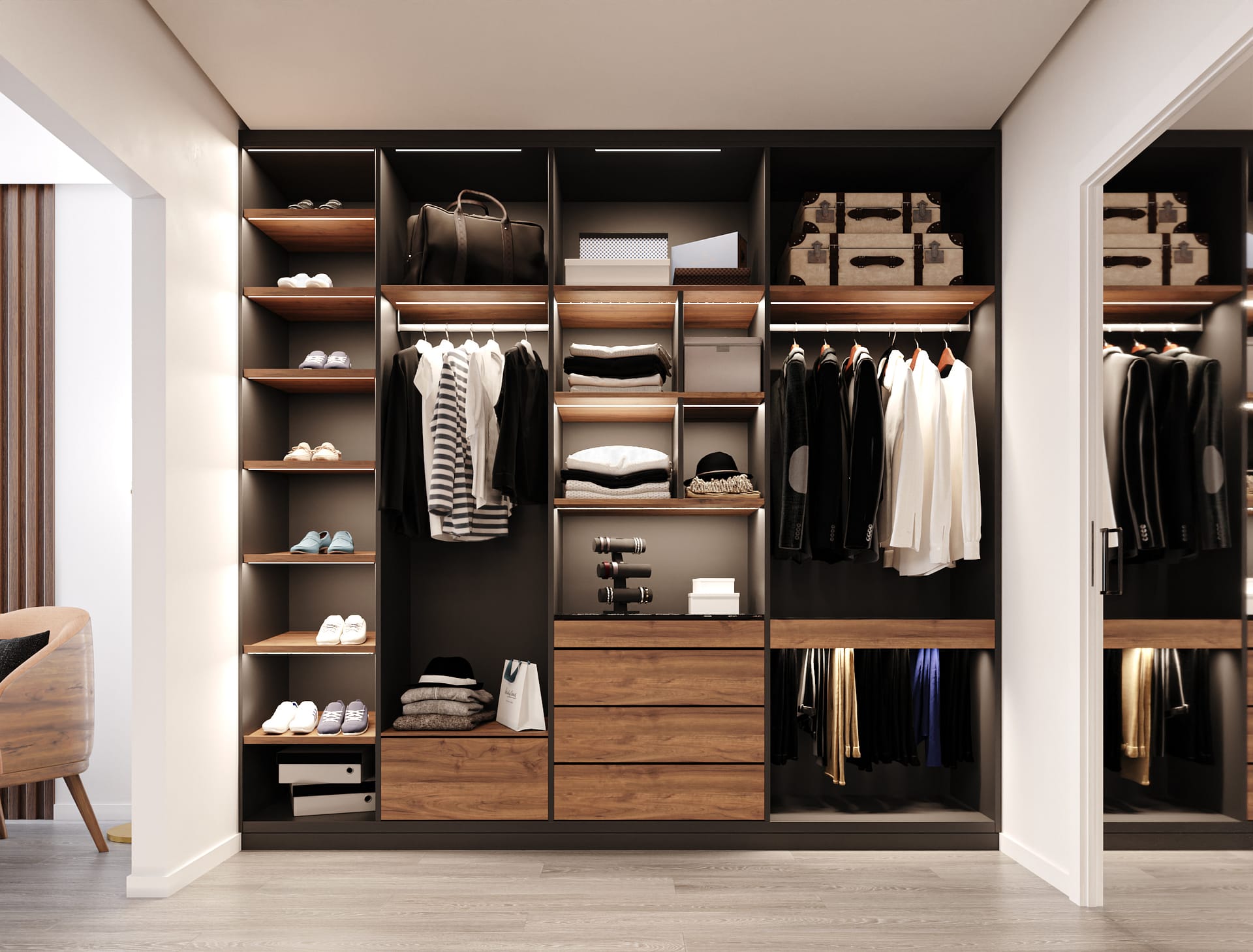 Roupeiro Lapa - Image 2