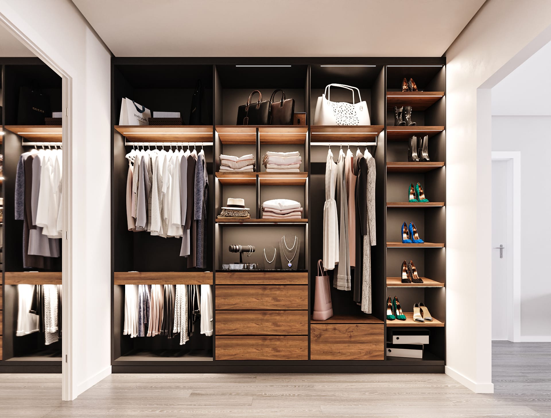 Roupeiro Lapa - Image 3