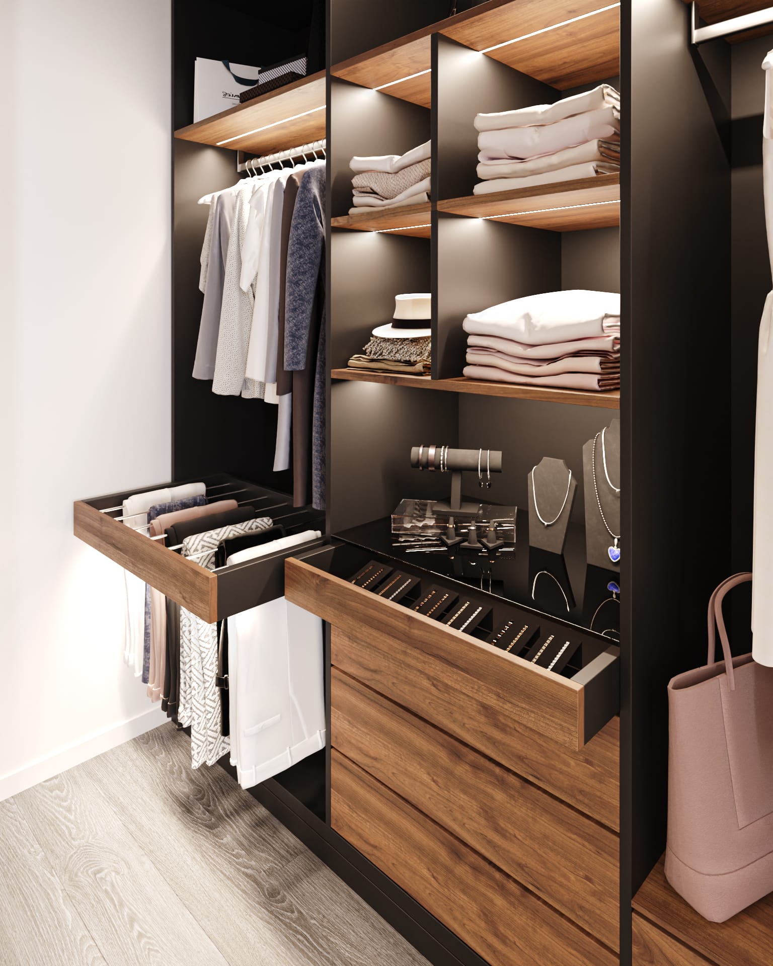 Roupeiro Lapa - Image 4