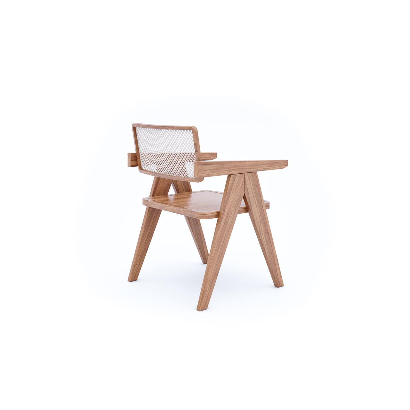 Cadeira Aveleira - Image 3