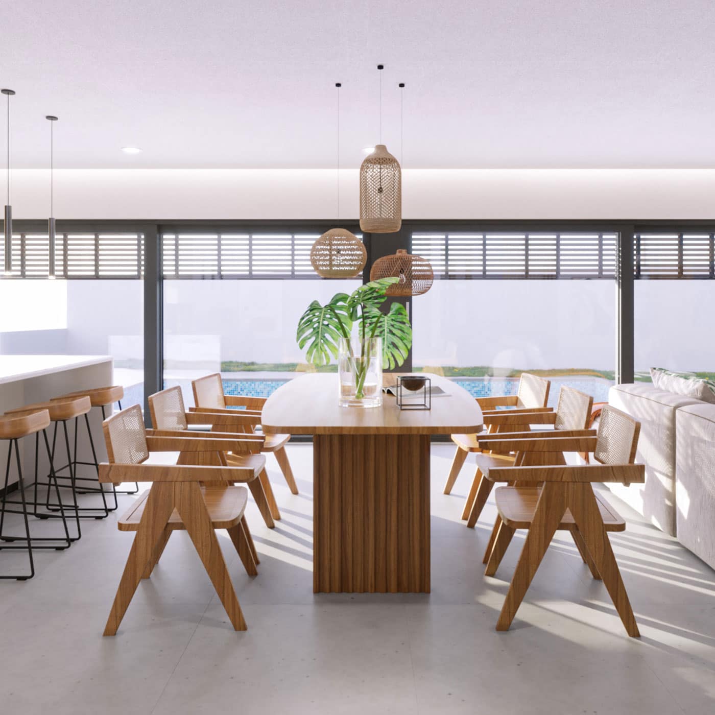 Cadeira Aveleira - Image 2