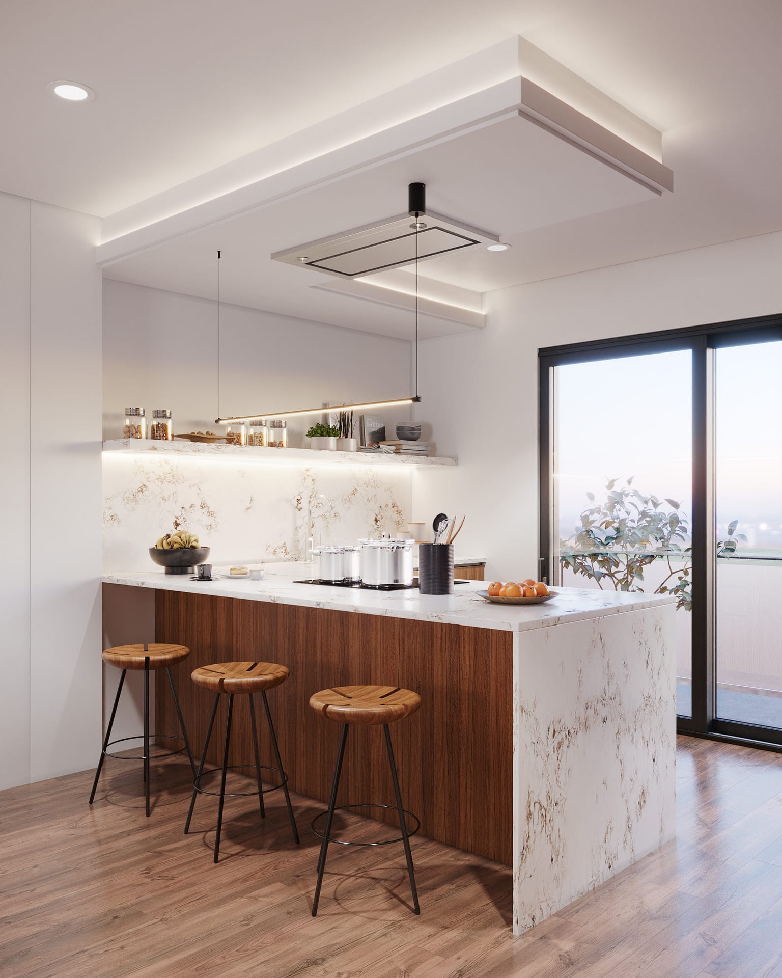 Cozinha Corvo - Image 4