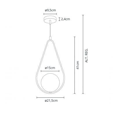 AIMEE 108250420 - Image 3