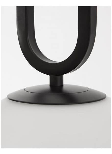 Grus 9191252 - Image 2