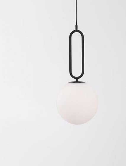 Grus 9191252 - Image 3