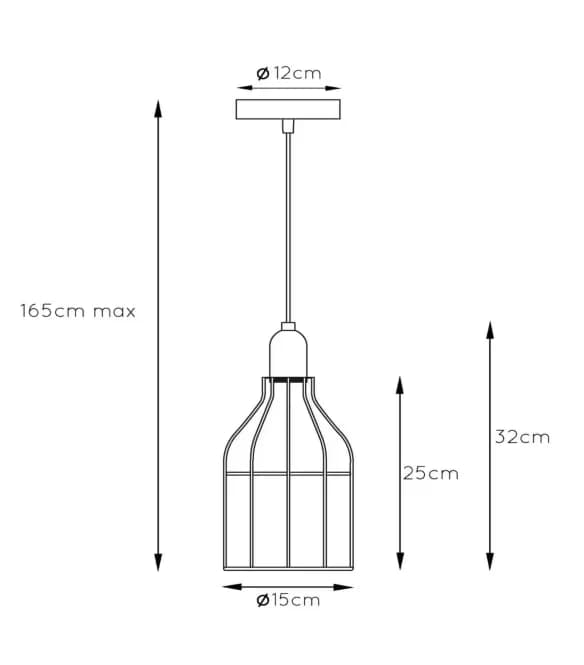 Pola 08327/01/66 - Image 4