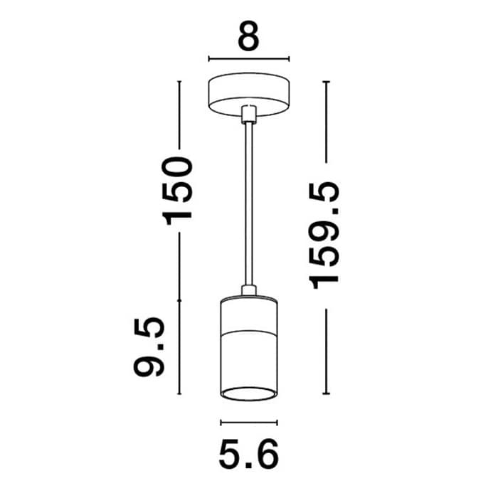 Pogno 9911524 - Image 3