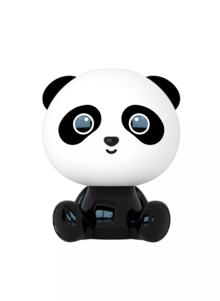 Dodo Panda 71593/03/30 - Image 3
