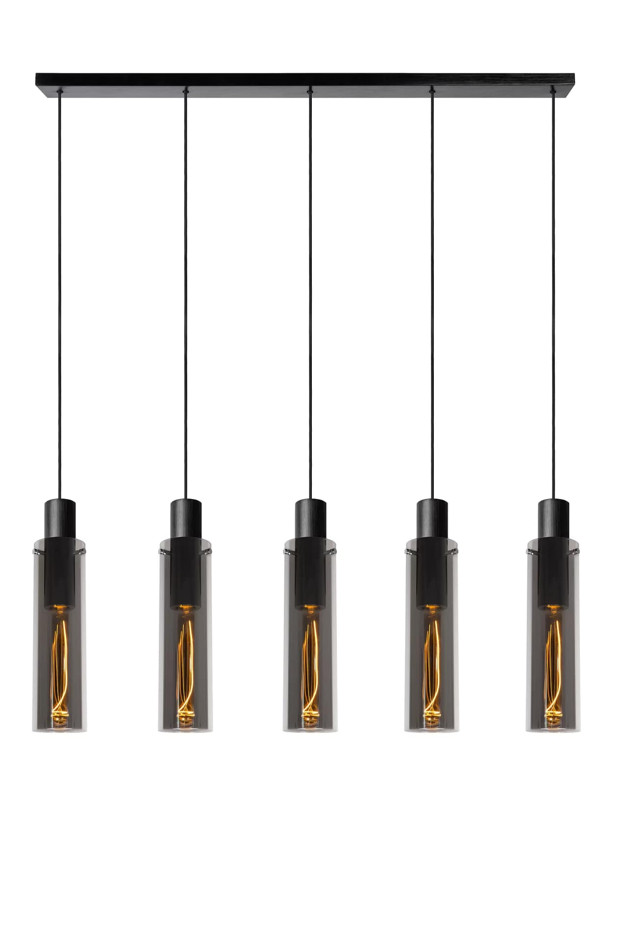 Orlando 74404/05/65 - Image 2