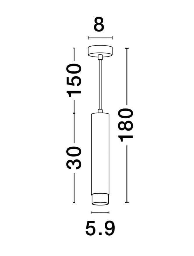 Pogno 9911525 - Image 5