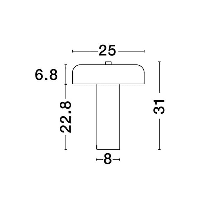 Pandora 9043300 - Image 3