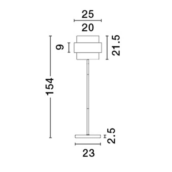 Sianna 9236410 - Image 3