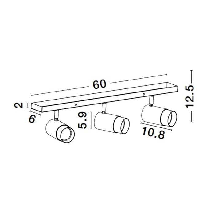 Pogno 9111435 - Image 3