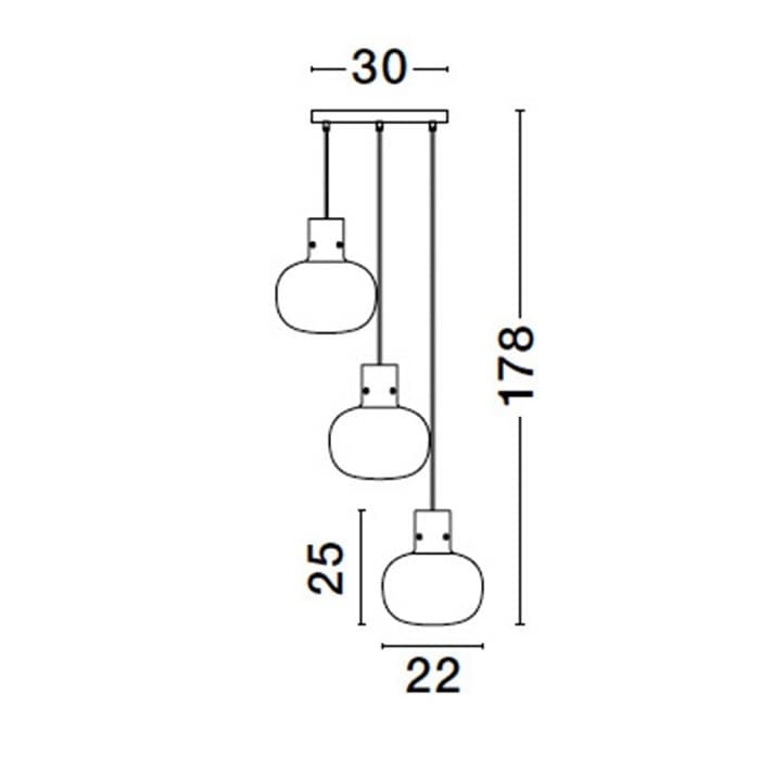 Cinzia 9236610 - Image 3