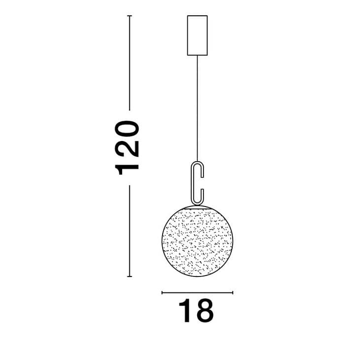 Hook 9695224 - Image 3