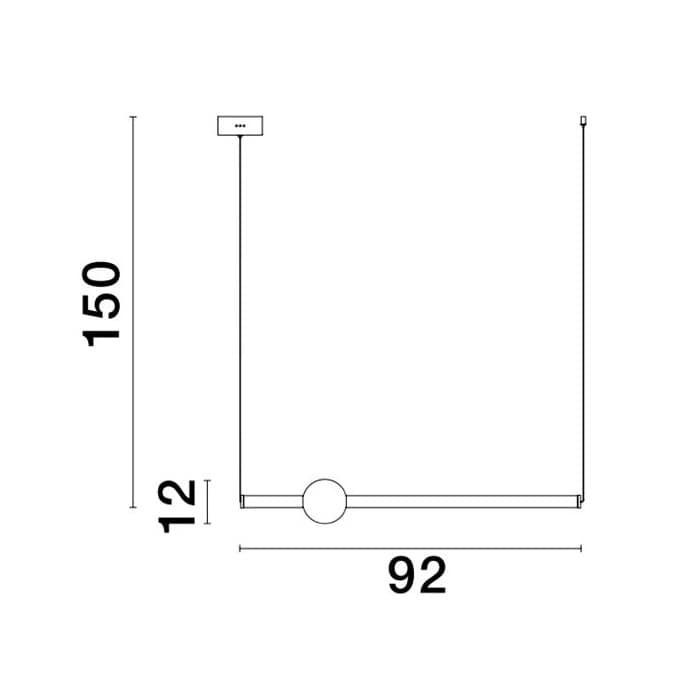 Neutron 9054452 - Image 3